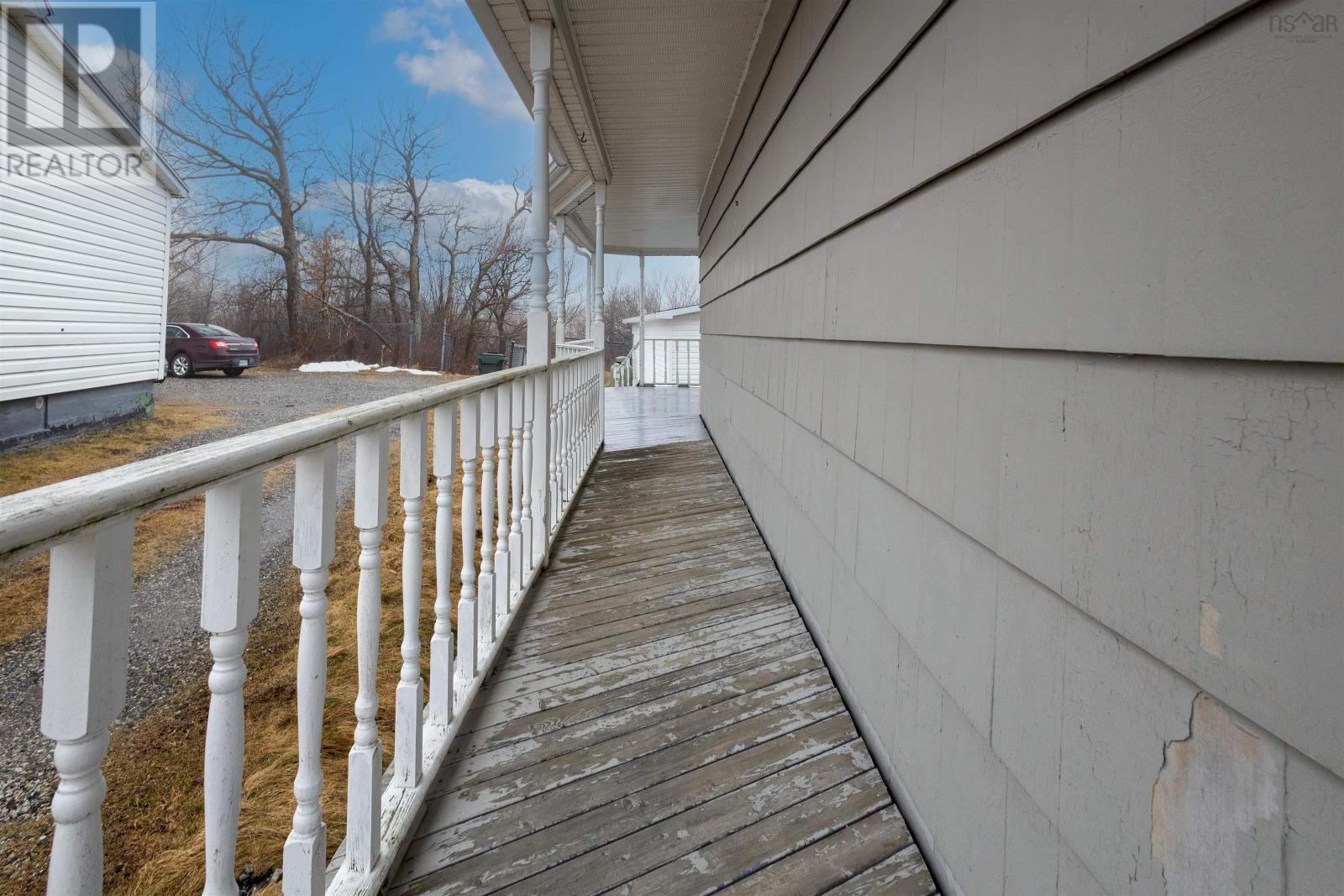 270 King Edward Street, Glace Bay, Nova Scotia  B1A 5V7 - Photo 21 - 202405744