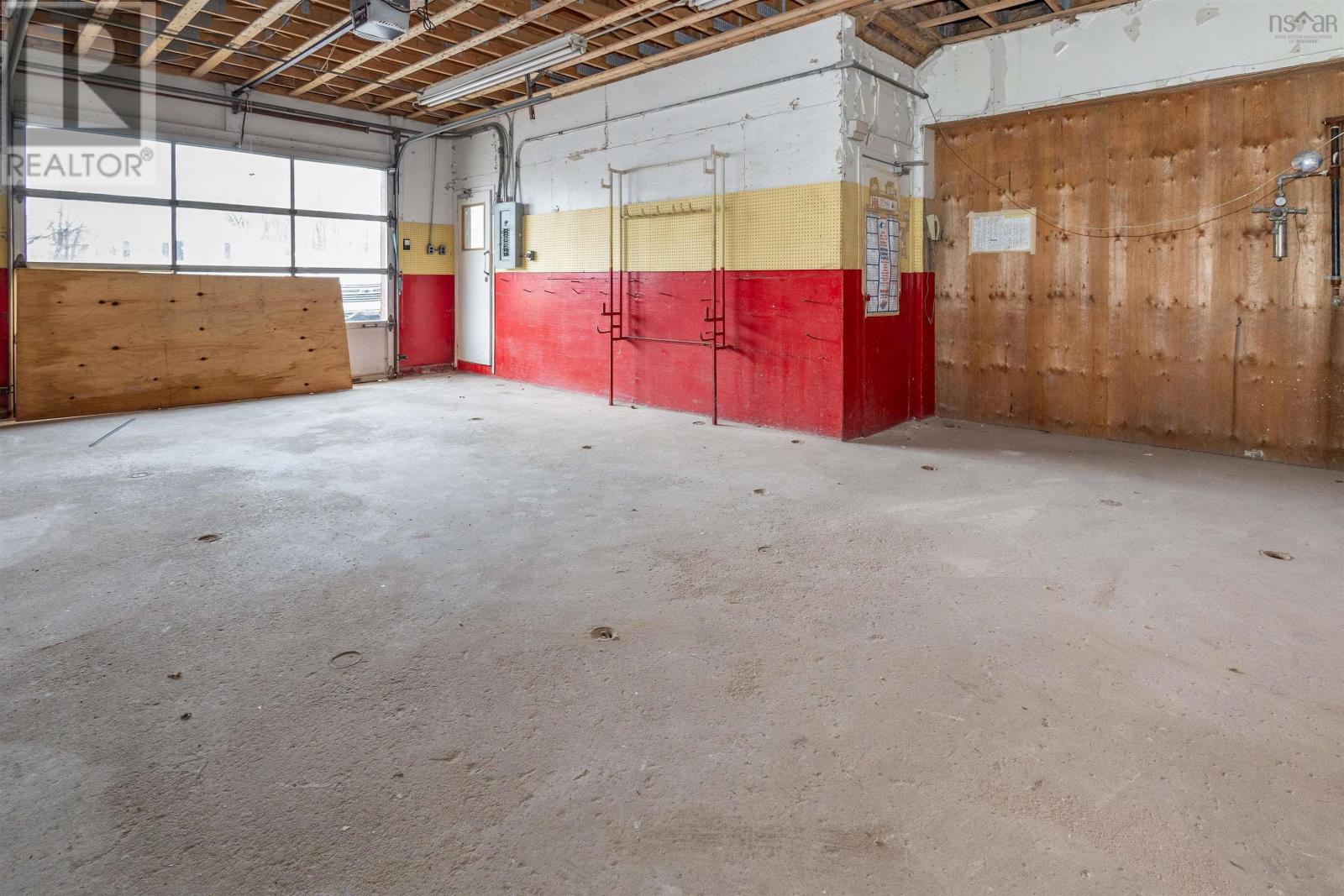 270 King Edward Street, Glace Bay, Nova Scotia  B1A 5V7 - Photo 25 - 202405744