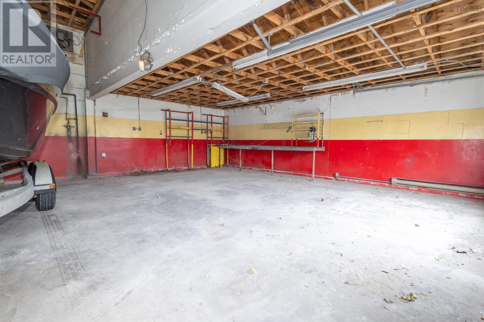 270 King Edward Street, Glace Bay, Nova Scotia  B1A 5V7 - Photo 26 - 202405744