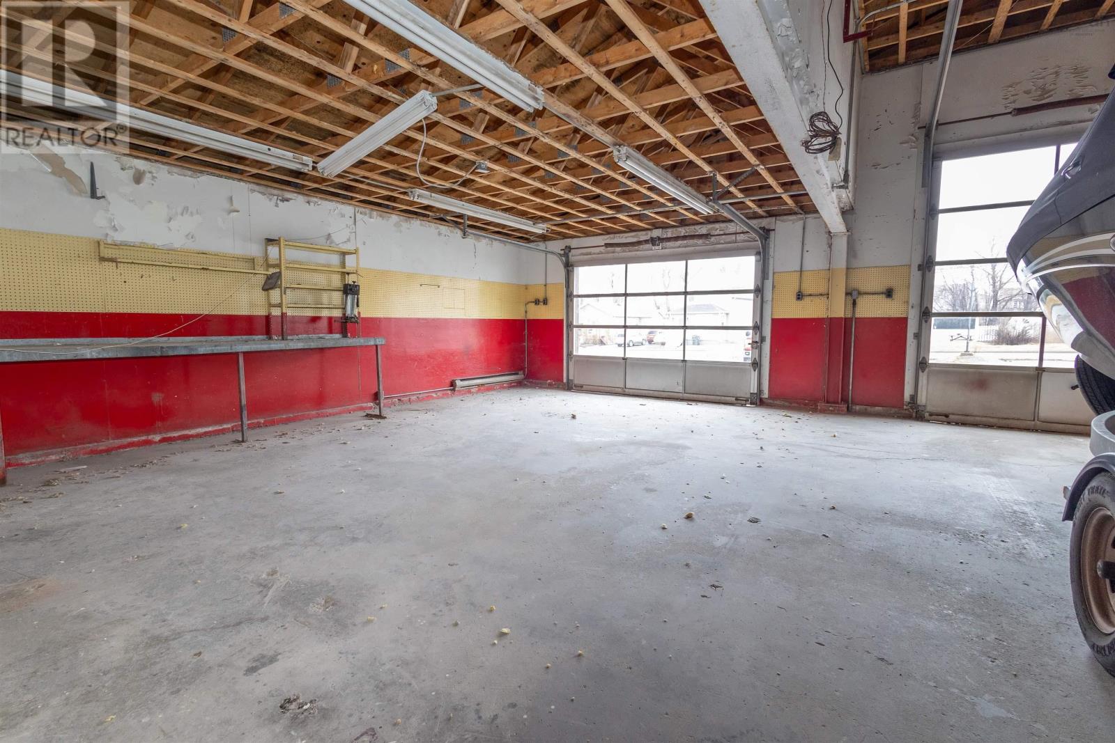 270 King Edward Street, Glace Bay, Nova Scotia  B1A 5V7 - Photo 27 - 202405744