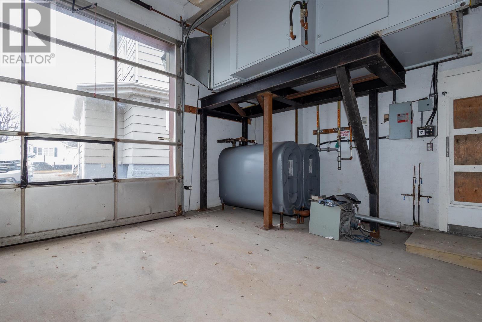 270 King Edward Street, Glace Bay, Nova Scotia  B1A 5V7 - Photo 29 - 202405744