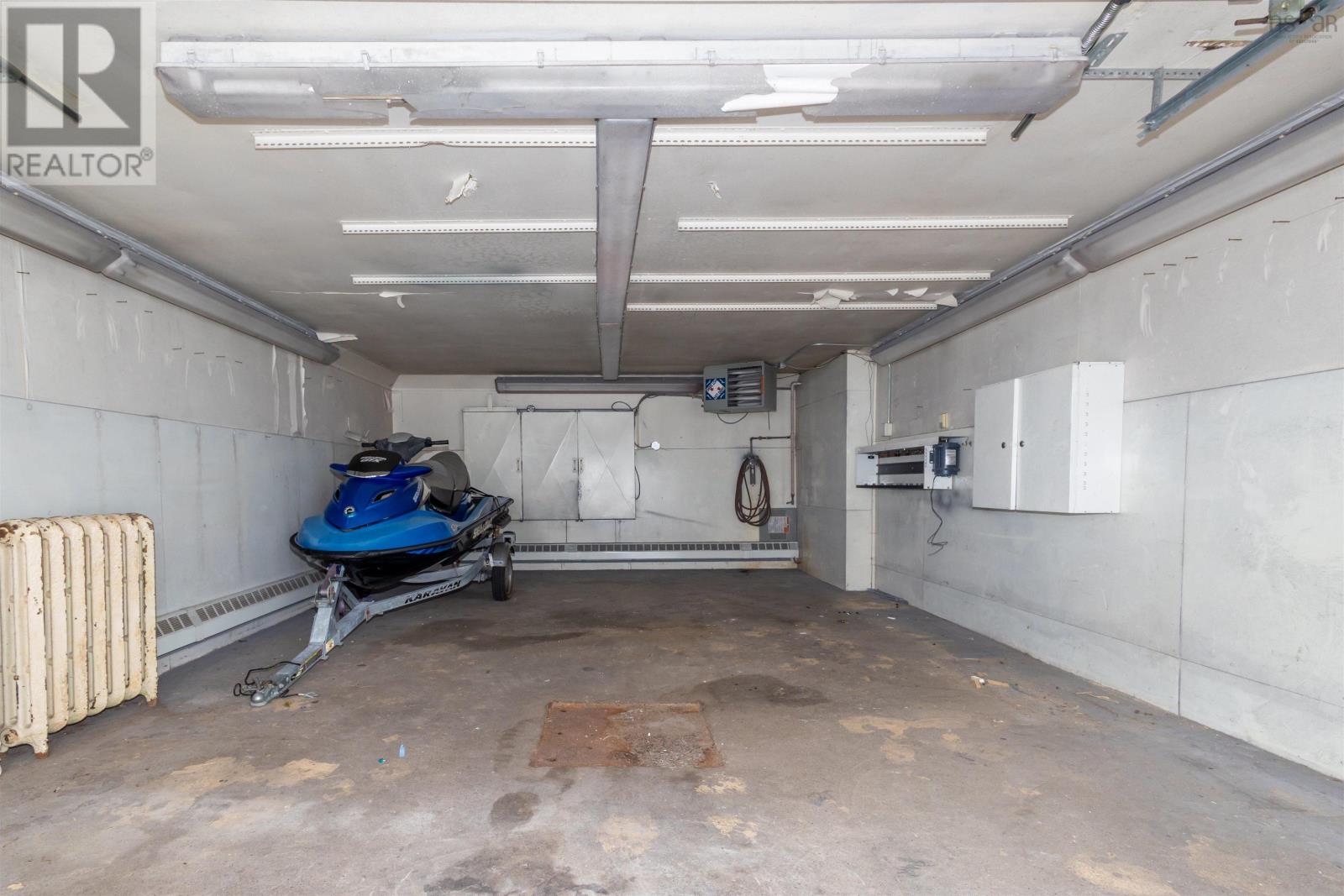 270 King Edward Street, Glace Bay, Nova Scotia  B1A 5V7 - Photo 32 - 202405744