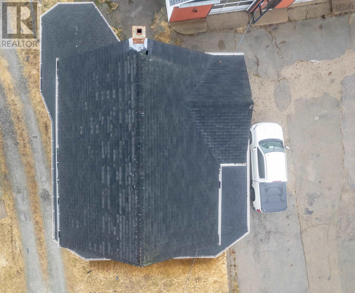 270 King Edward Street, Glace Bay, Nova Scotia  B1A 5V7 - Photo 36 - 202405744