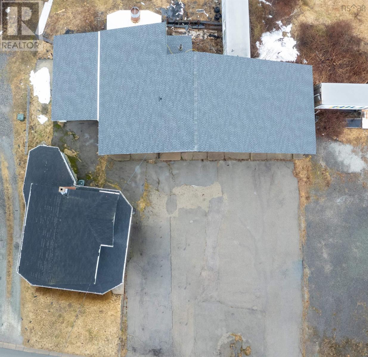 270 King Edward Street, Glace Bay, Nova Scotia  B1A 5V7 - Photo 39 - 202405744