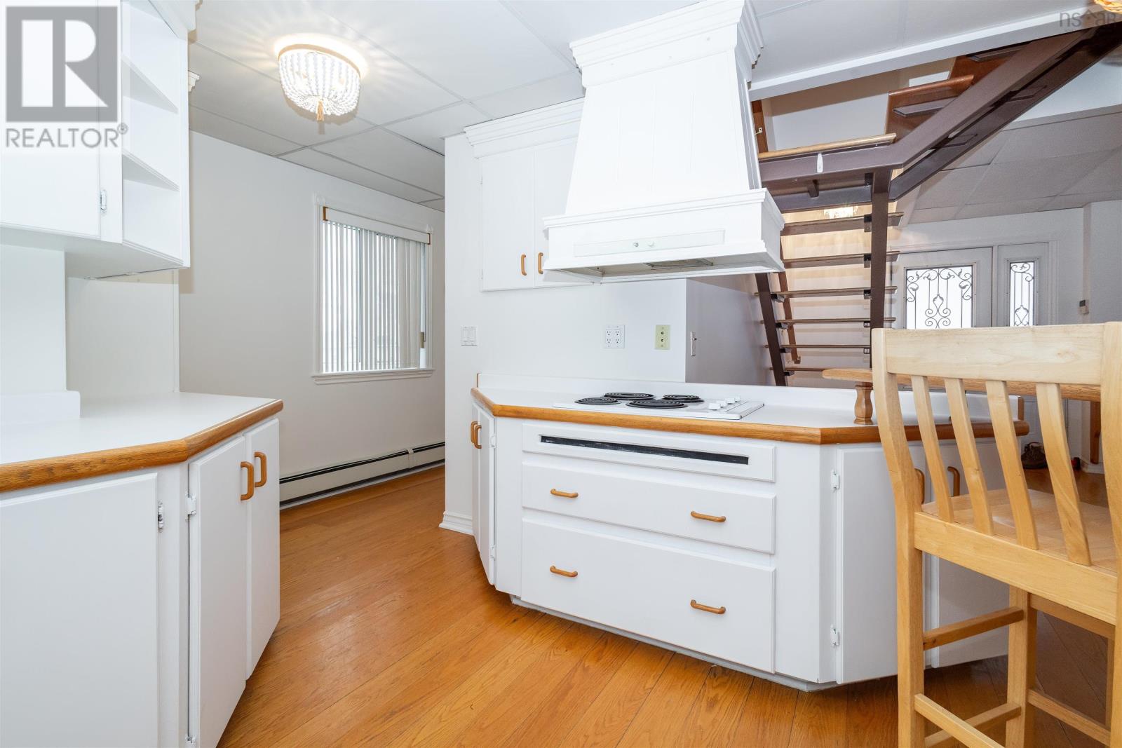 270 King Edward Street, Glace Bay, Nova Scotia  B1A 5V7 - Photo 4 - 202405744