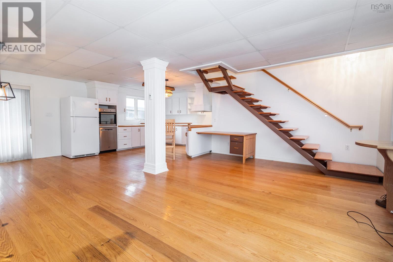 270 King Edward Street, Glace Bay, Nova Scotia  B1A 5V7 - Photo 5 - 202405744