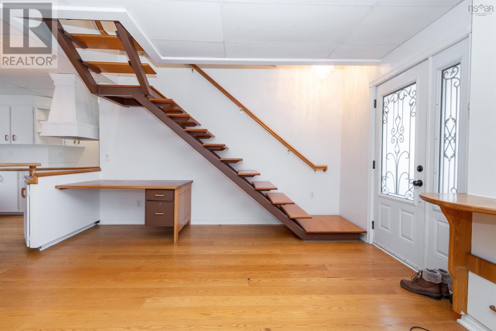 270 King Edward Street, Glace Bay, Nova Scotia  B1A 5V7 - Photo 7 - 202405744