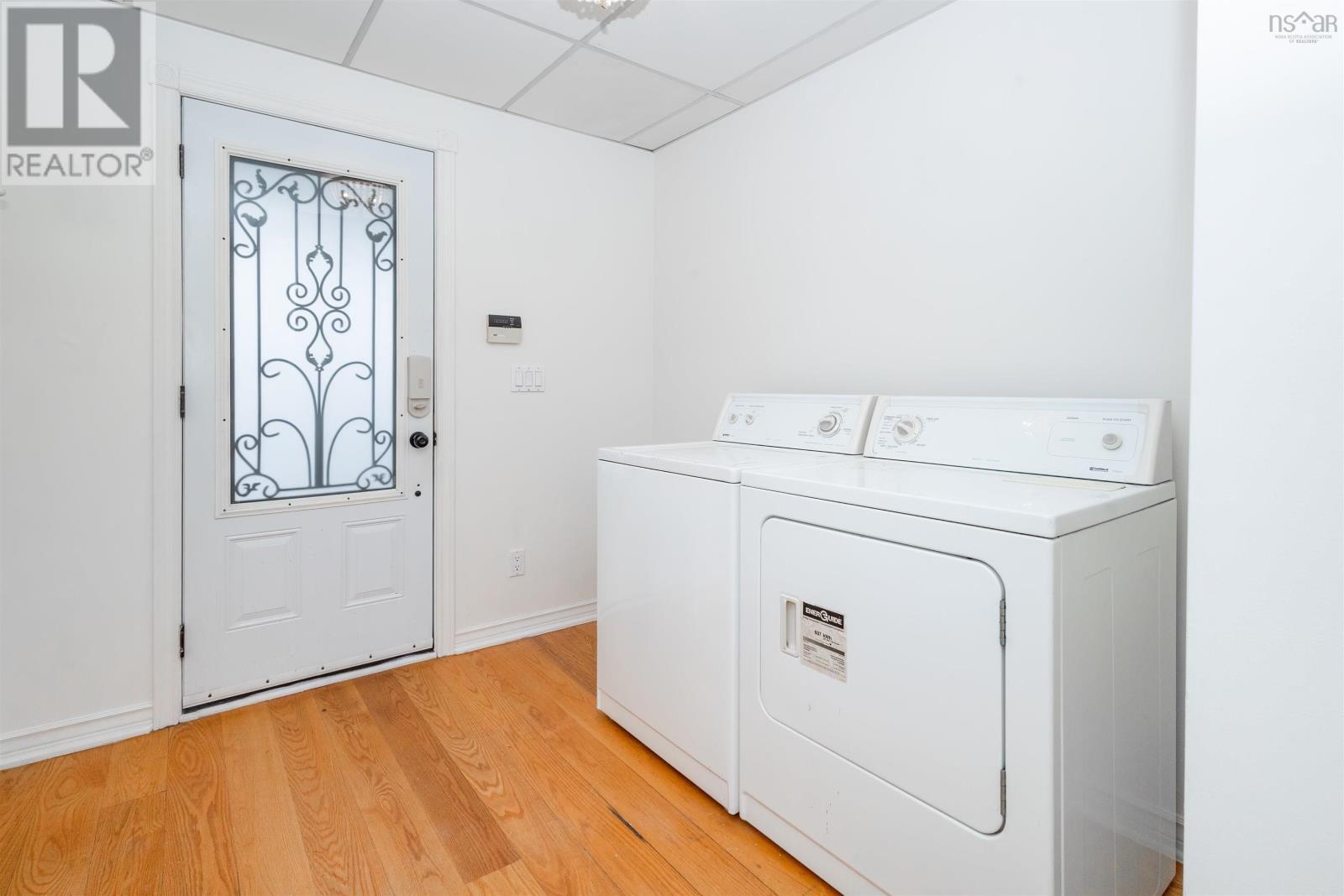 270 King Edward Street, Glace Bay, Nova Scotia  B1A 5V7 - Photo 8 - 202405744