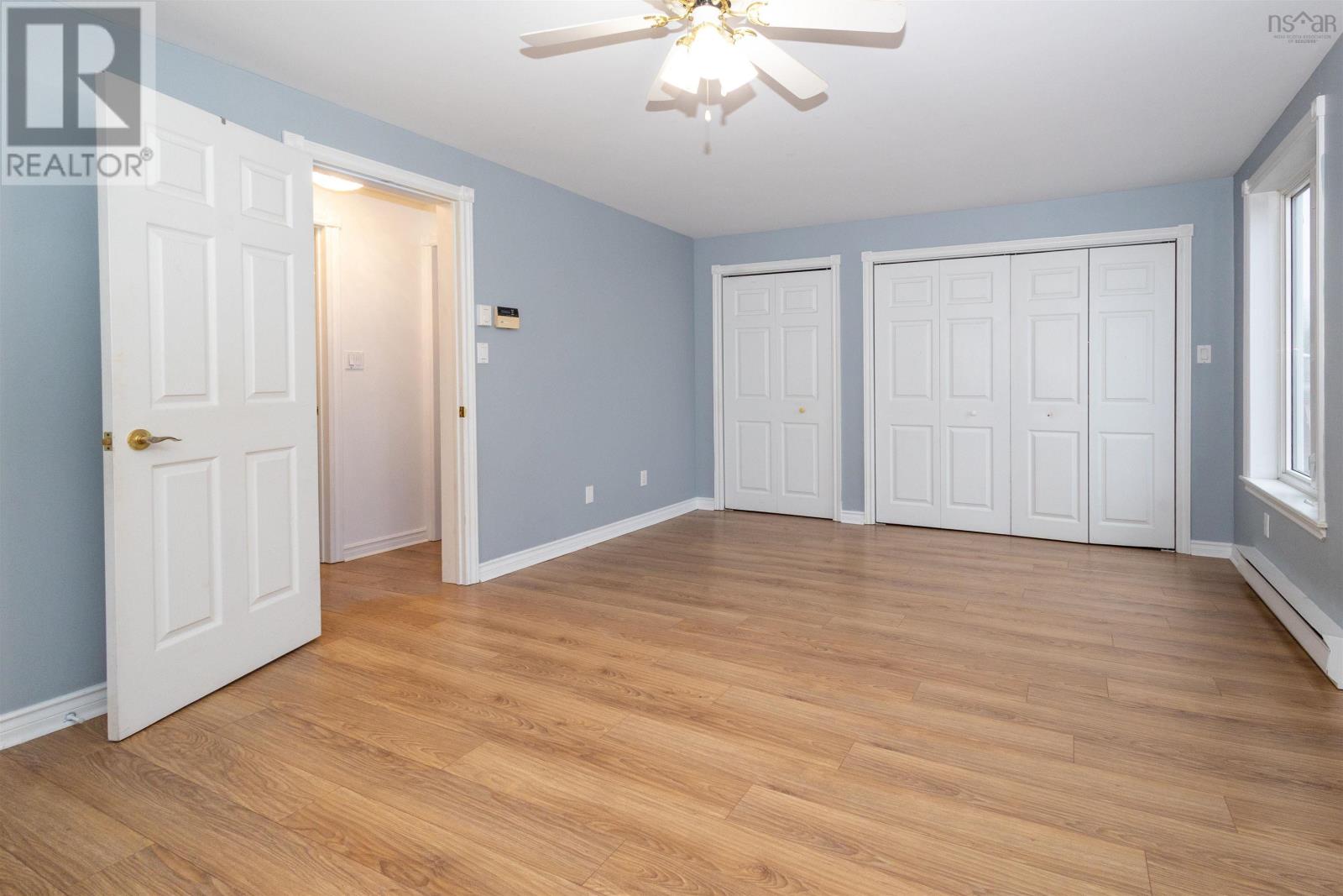 270 King Edward Street, Glace Bay, Nova Scotia  B1A 5V7 - Photo 9 - 202405744