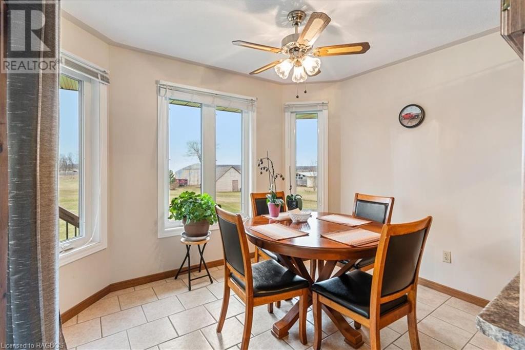 363618 Lindenwood Road, Kemble, Ontario  N0H 1S0 - Photo 10 - 40560522