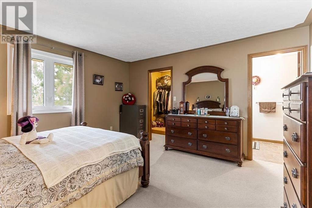 363618 Lindenwood Road, Kemble, Ontario  N0H 1S0 - Photo 17 - 40560522