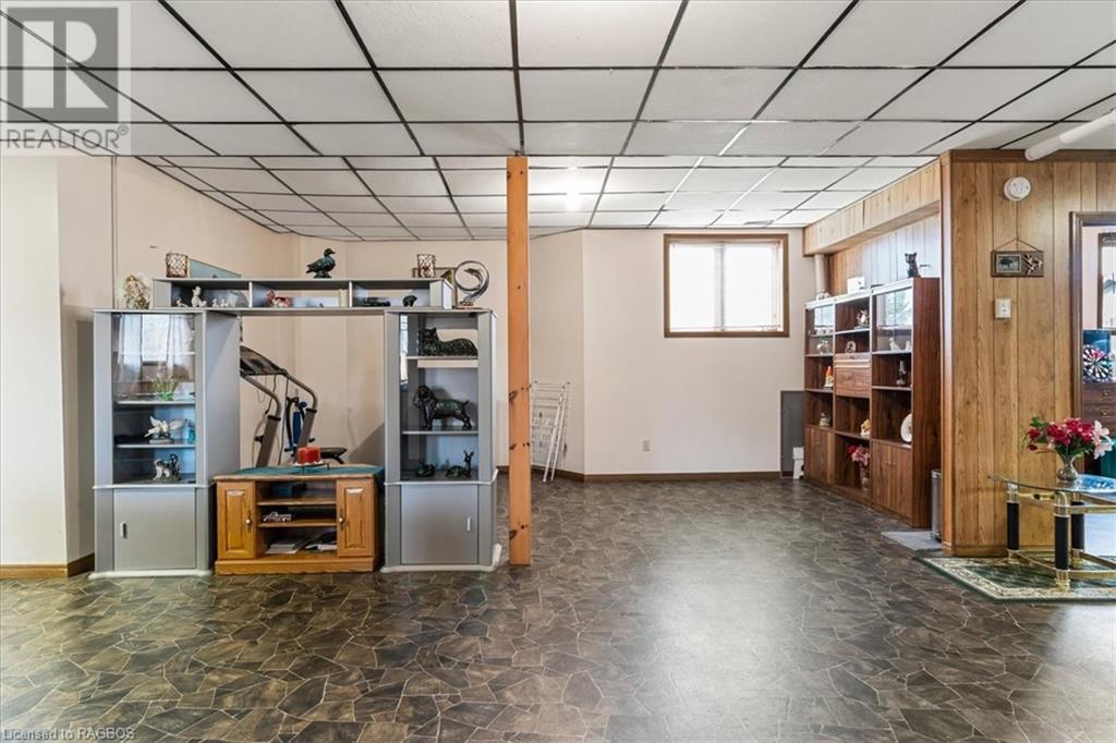 363618 Lindenwood Road, Kemble, Ontario  N0H 1S0 - Photo 26 - 40560522