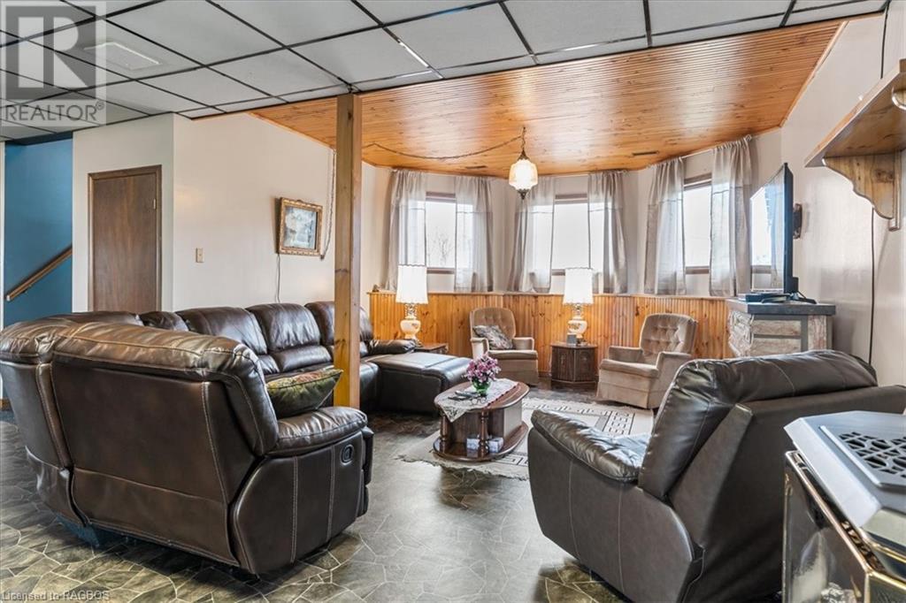 363618 Lindenwood Road, Kemble, Ontario  N0H 1S0 - Photo 29 - 40560522