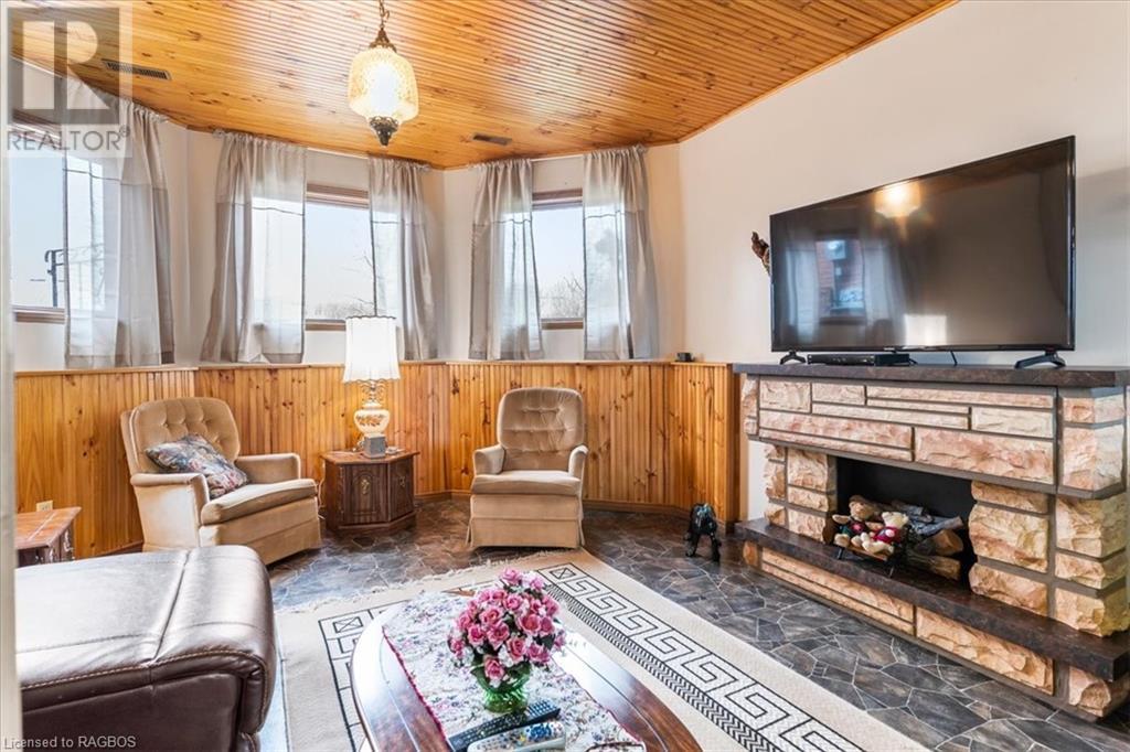 363618 Lindenwood Road, Kemble, Ontario  N0H 1S0 - Photo 30 - 40560522