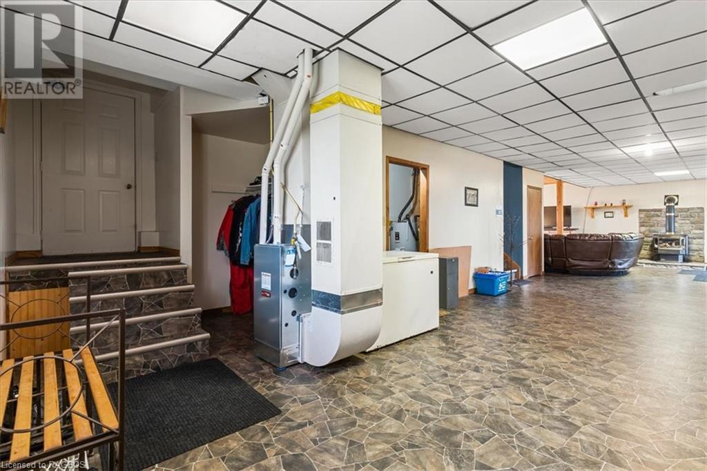 363618 Lindenwood Road, Kemble, Ontario  N0H 1S0 - Photo 35 - 40560522