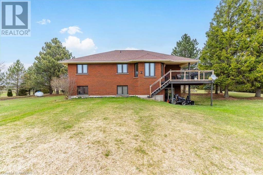 363618 Lindenwood Road, Kemble, Ontario  N0H 1S0 - Photo 39 - 40560522