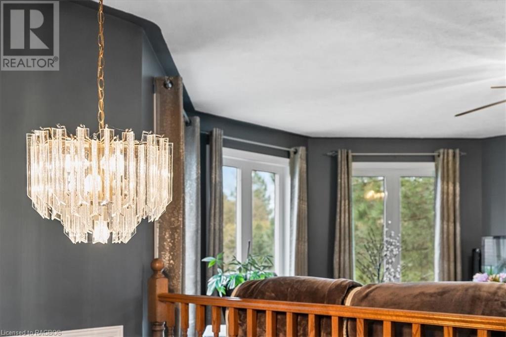 363618 Lindenwood Road, Kemble, Ontario  N0H 1S0 - Photo 4 - 40560522