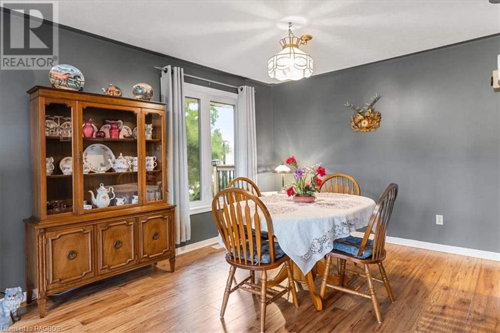 363618 Lindenwood Road, Kemble, Ontario  N0H 1S0 - Photo 6 - 40560522