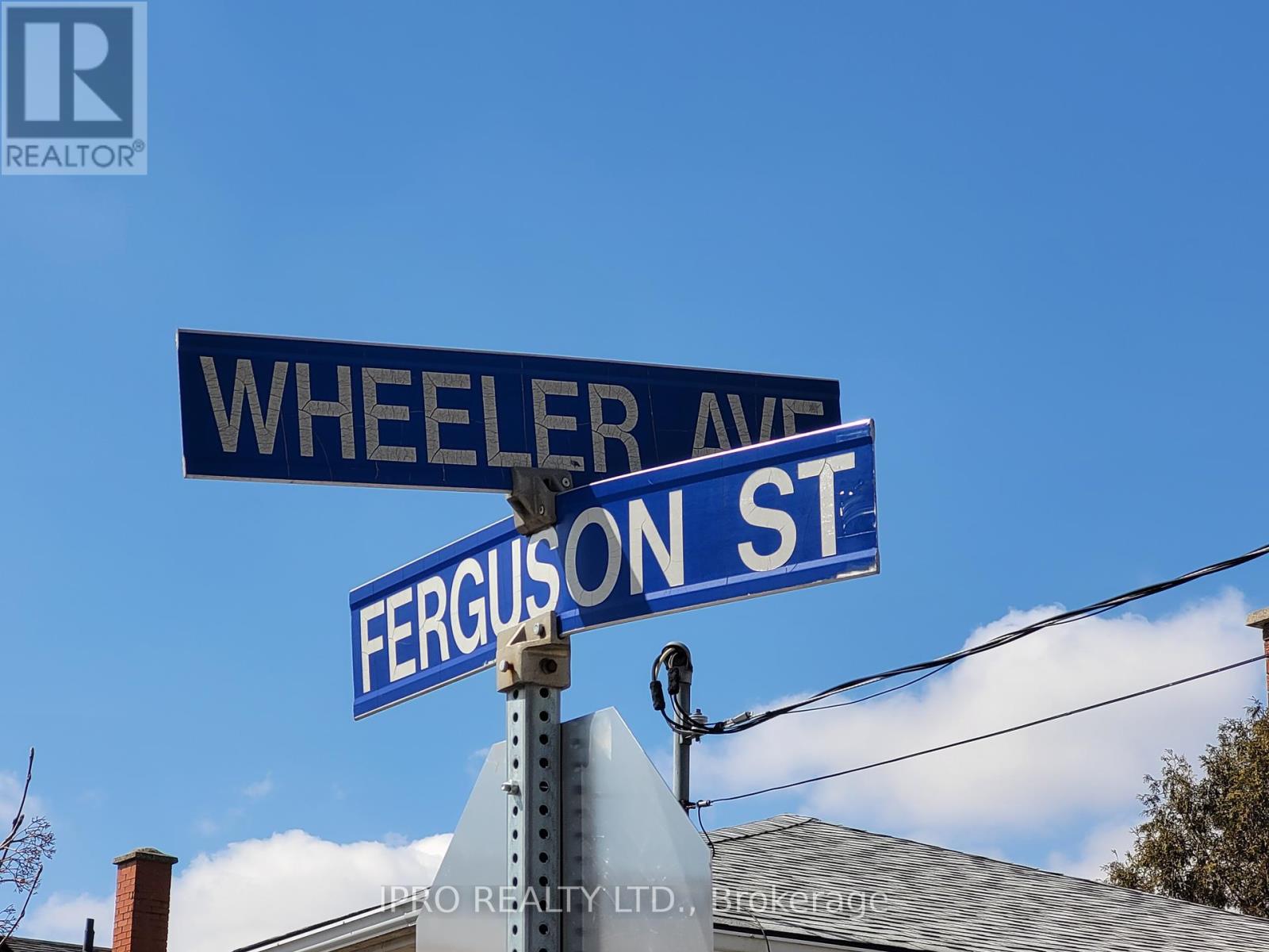 35 Wheeler Ave, Guelph, Ontario  N1E 5M8 - Photo 6 - X8182564