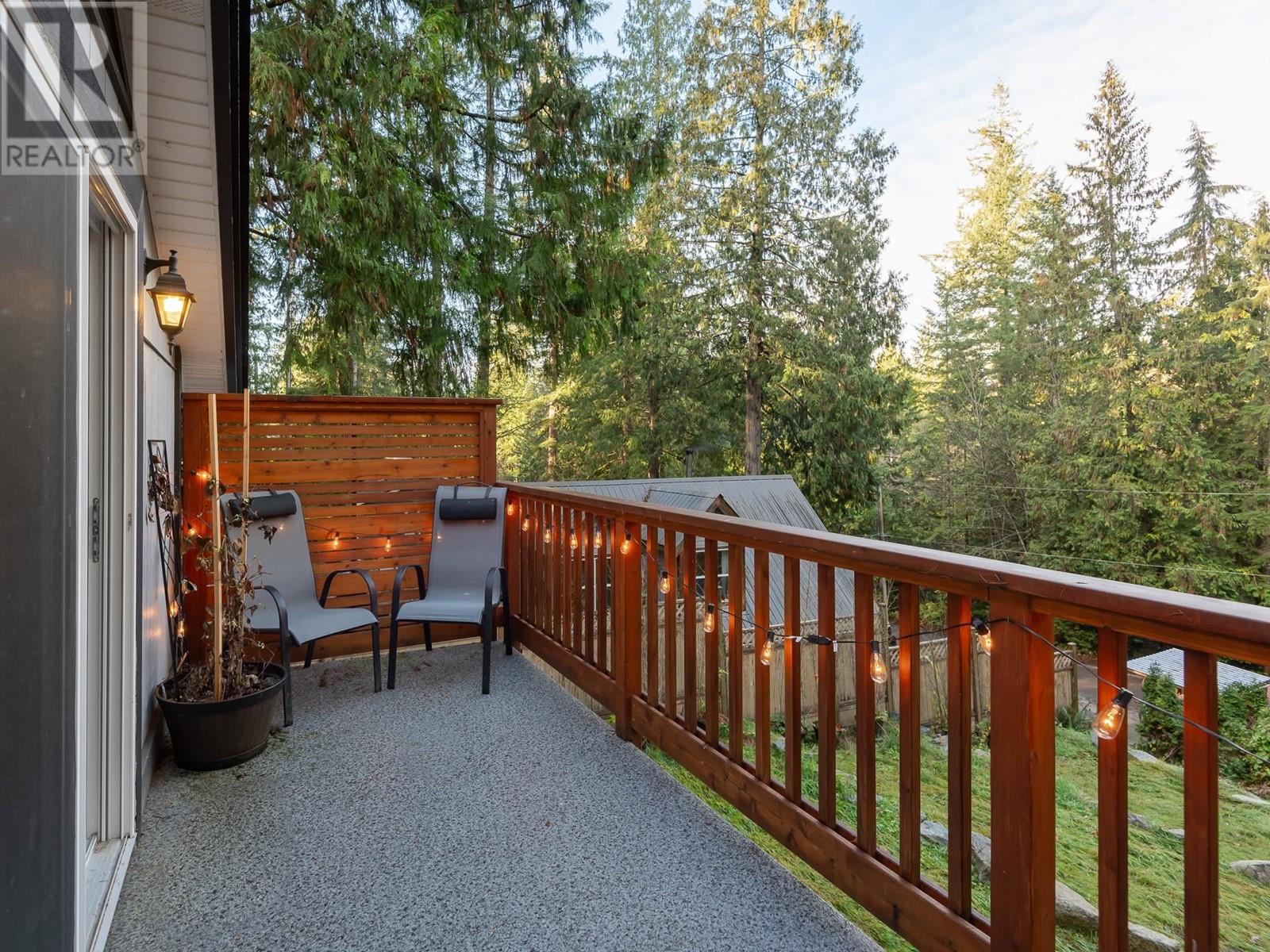 5747 Naylor Road, Sechelt, British Columbia  V7Z 0C7 - Photo 20 - R2864170