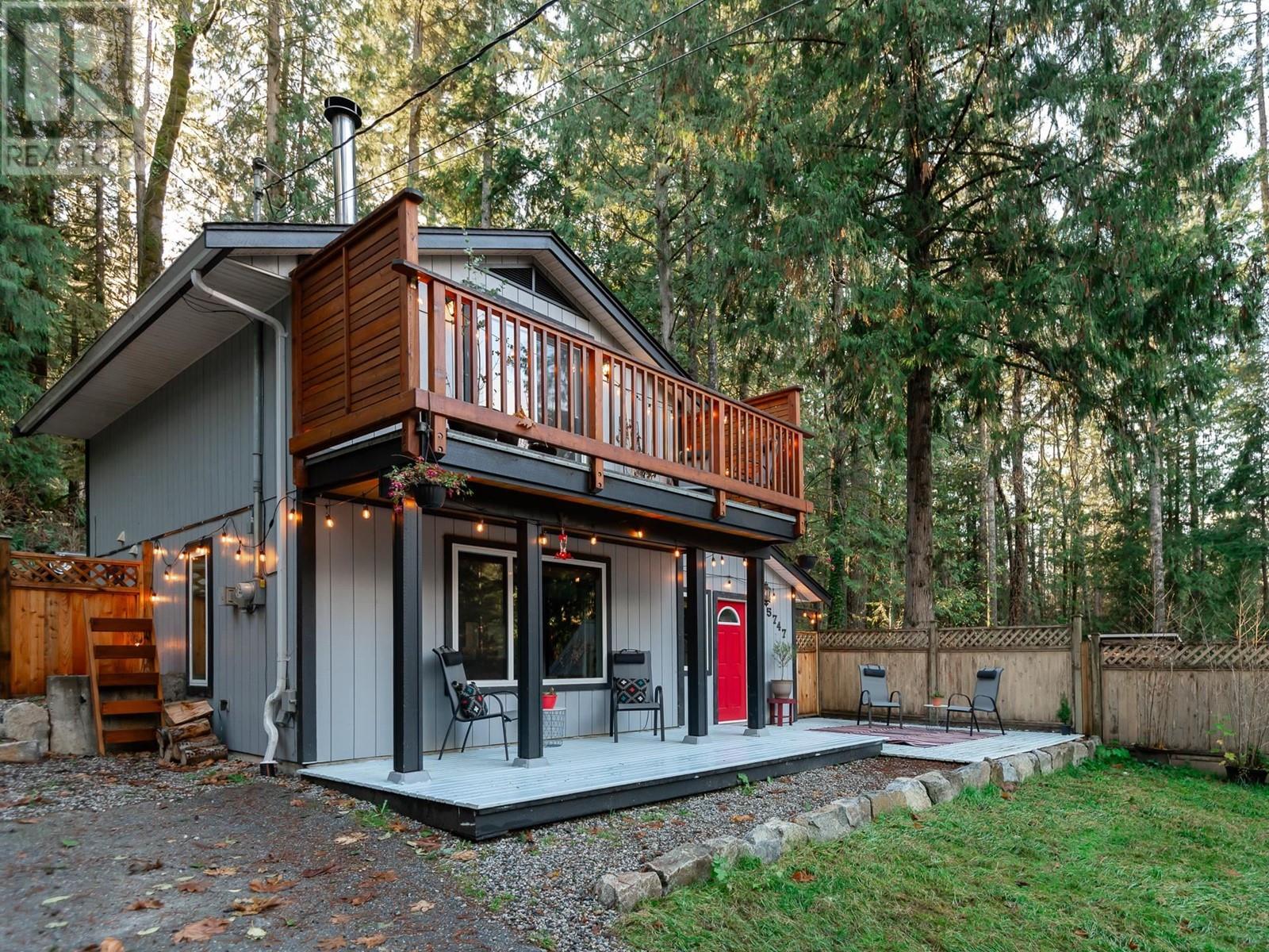 5747 Naylor Road, Sechelt, British Columbia  V7Z 0C7 - Photo 23 - R2864170