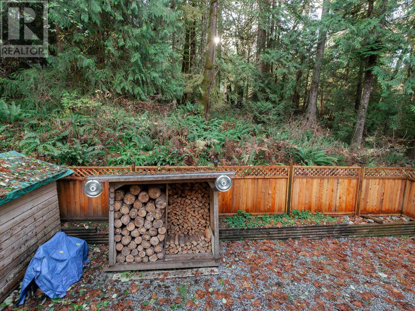 5747 Naylor Road, Sechelt, British Columbia  V7Z 0C7 - Photo 24 - R2864170