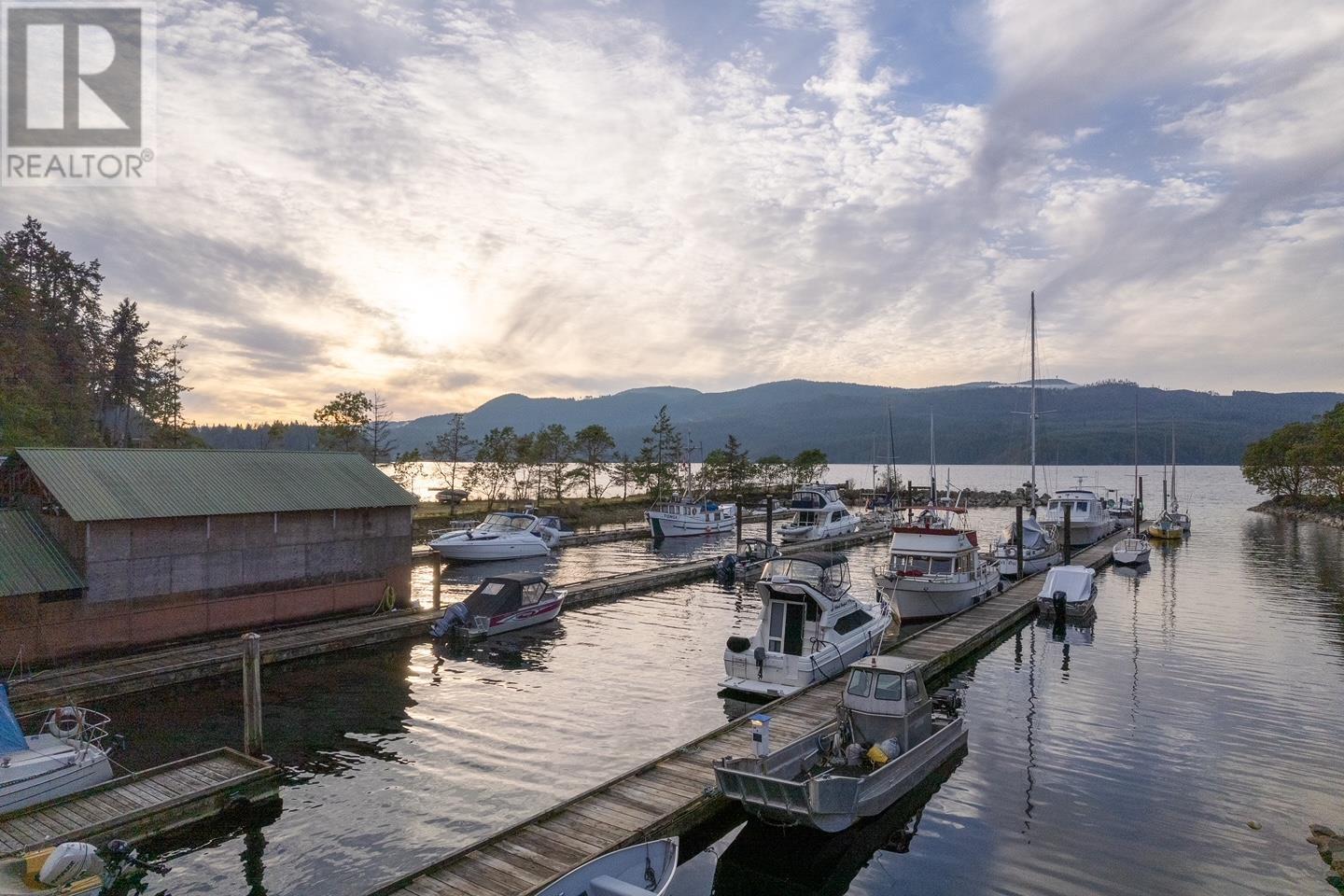 5747 Naylor Road, Sechelt, British Columbia  V7Z 0C7 - Photo 26 - R2864170