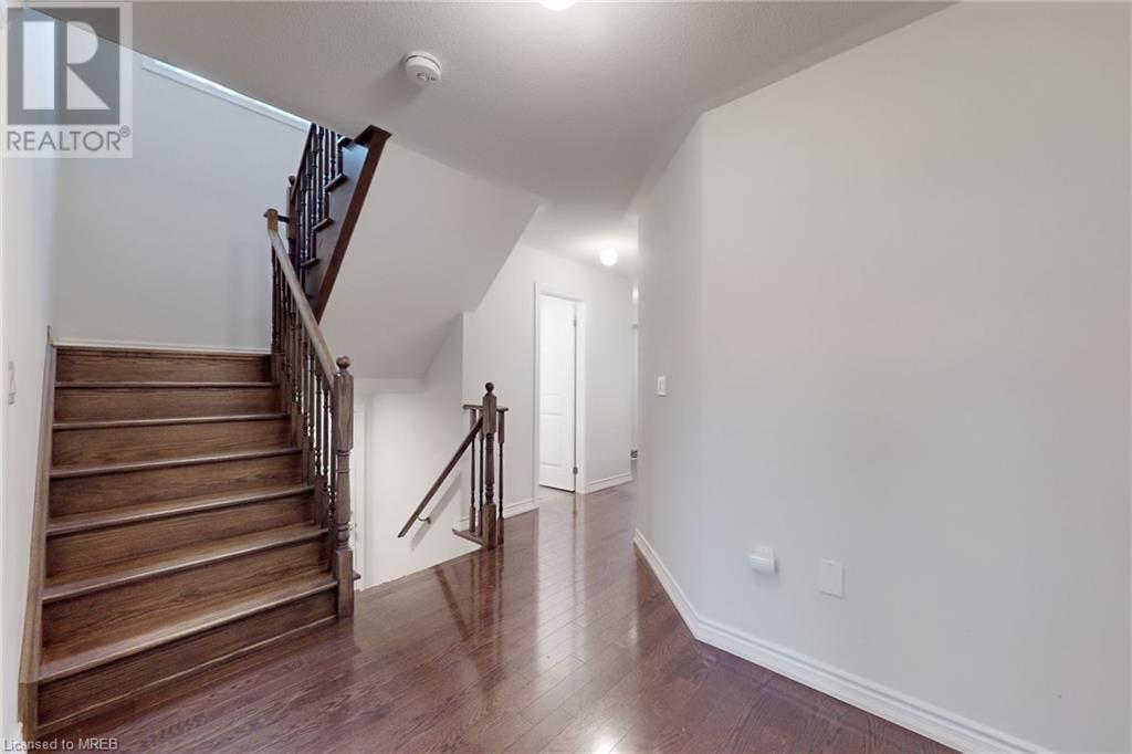 14 Todd Crescent Crescent, Dundalk, Ontario  N0C 1B0 - Photo 21 - 40557477