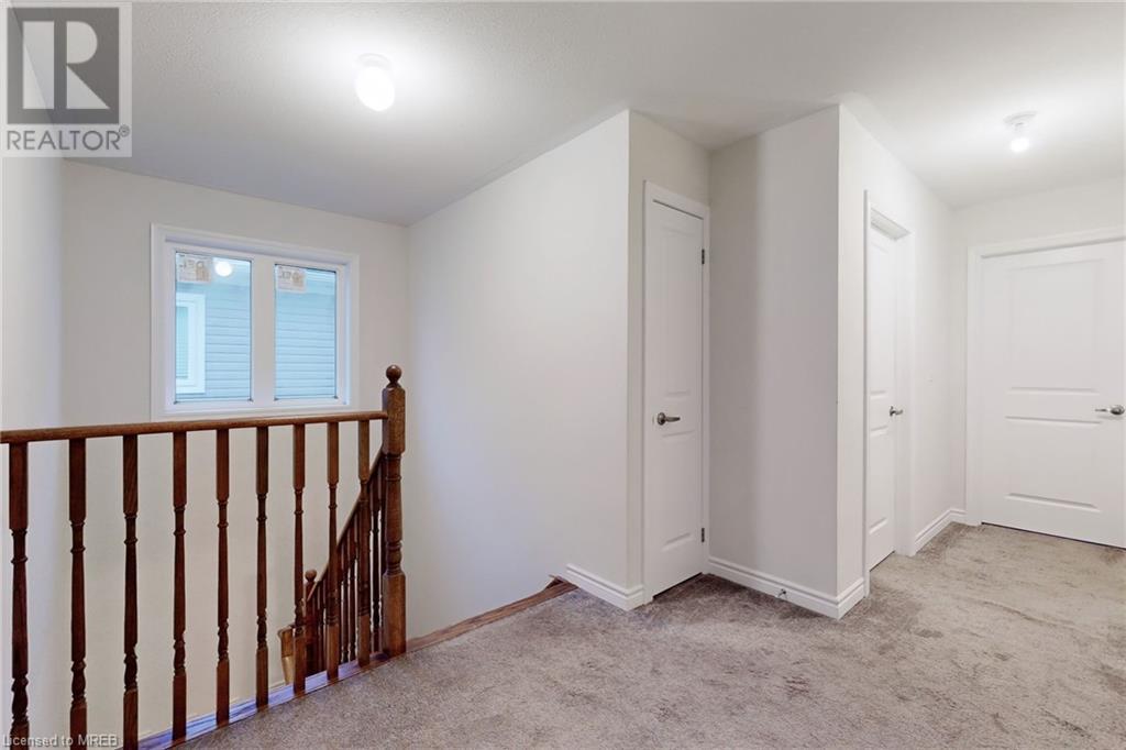 14 Todd Crescent Crescent, Dundalk, Ontario  N0C 1B0 - Photo 22 - 40557477