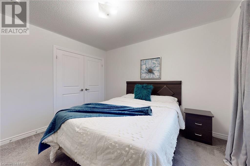 14 Todd Crescent Crescent, Dundalk, Ontario  N0C 1B0 - Photo 31 - 40557477