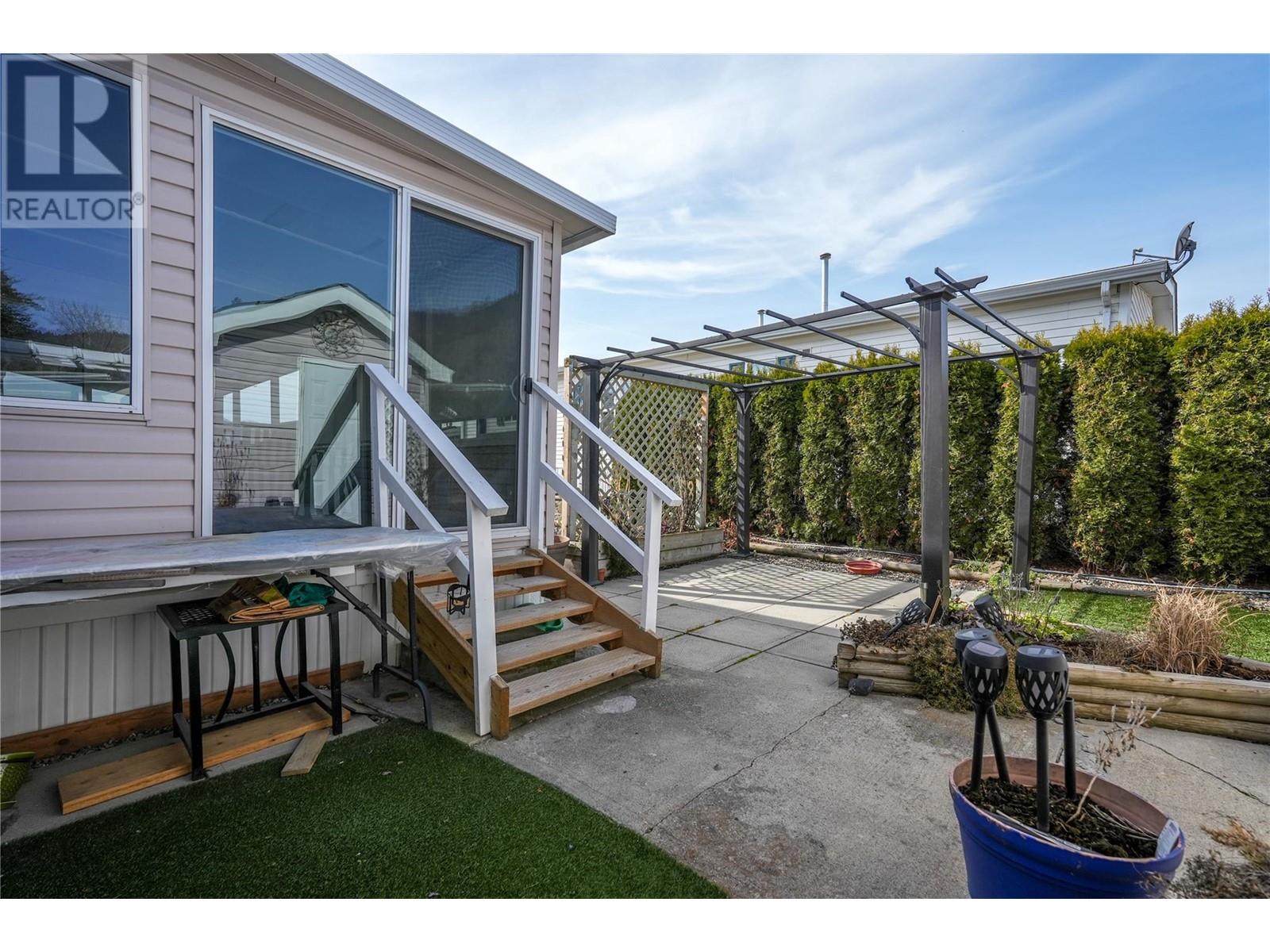 1850 Shannon Lake Rd Road Unit# 23 West Kelowna