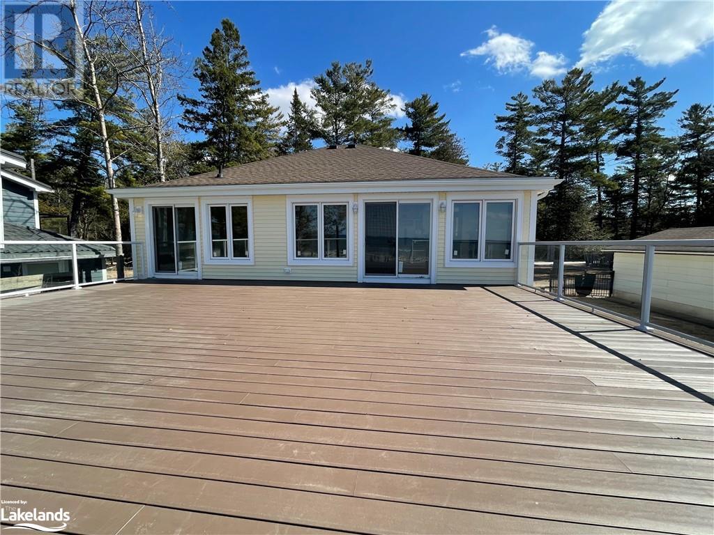 164 Santos Lane, Wasaga Beach, Ontario  L9Z 2M1 - Photo 2 - 40560805