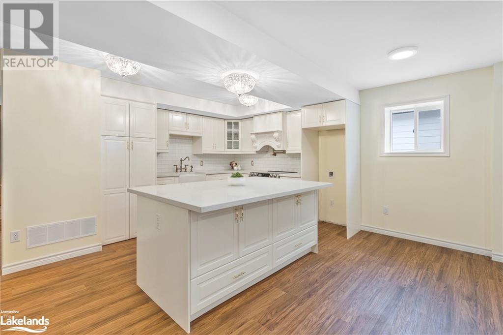 164 Santos Lane, Wasaga Beach, Ontario  L9Z 2M1 - Photo 25 - 40560805