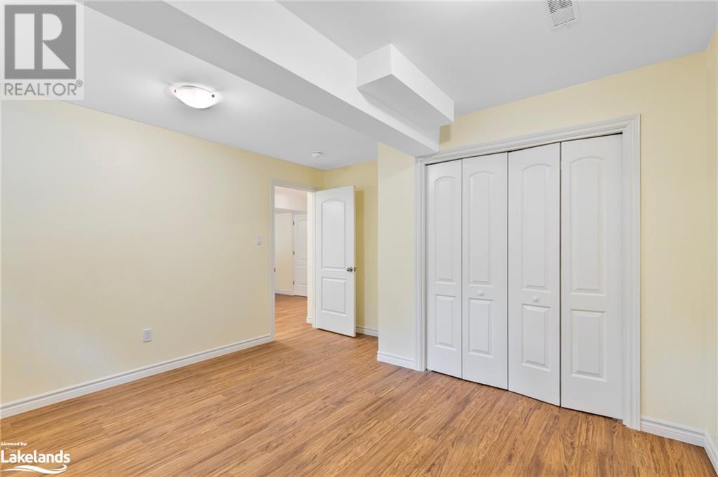 164 Santos Lane, Wasaga Beach, Ontario  L9Z 2M1 - Photo 39 - 40560805