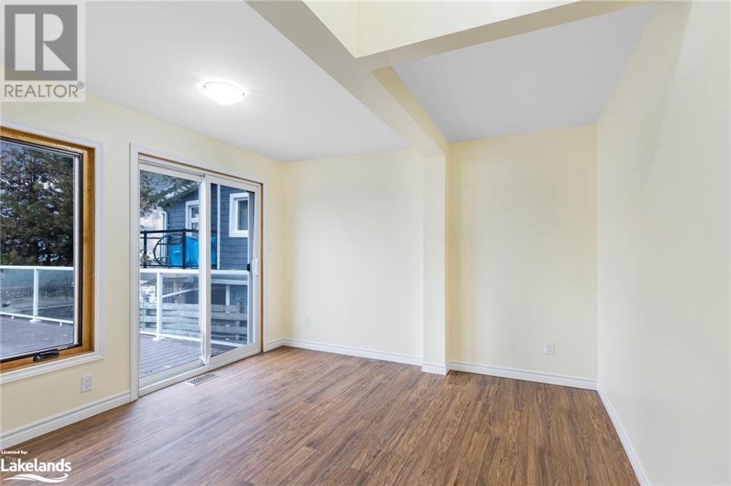 164 Santos Lane, Wasaga Beach, Ontario  L9Z 2M1 - Photo 21 - 40560805