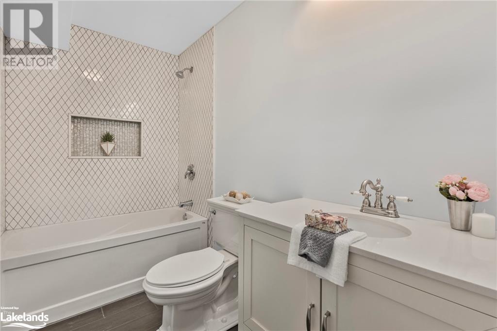 164 Santos Lane, Wasaga Beach, Ontario  L9Z 2M1 - Photo 37 - 40560805