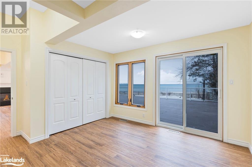 164 Santos Lane, Wasaga Beach, Ontario  L9Z 2M1 - Photo 22 - 40560805