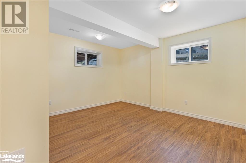 164 Santos Lane, Wasaga Beach, Ontario  L9Z 2M1 - Photo 38 - 40560805