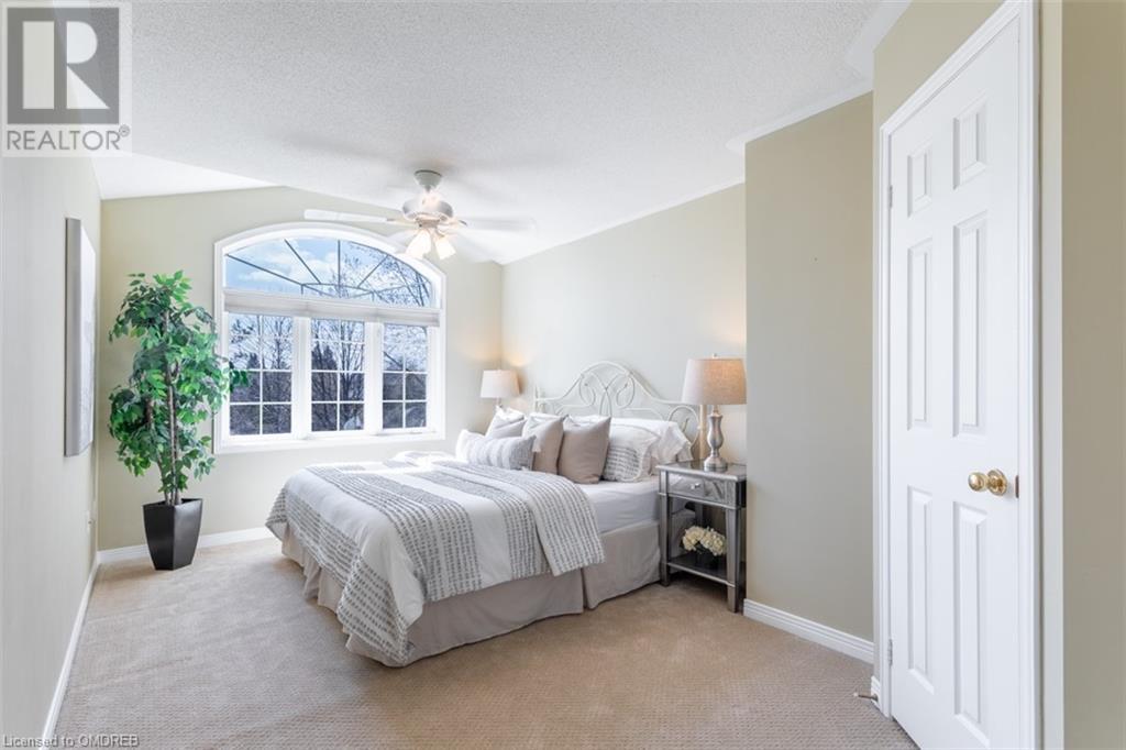 2236 Turnberry Road, Burlington, Ontario  L7M 4S6 - Photo 30 - 40543691