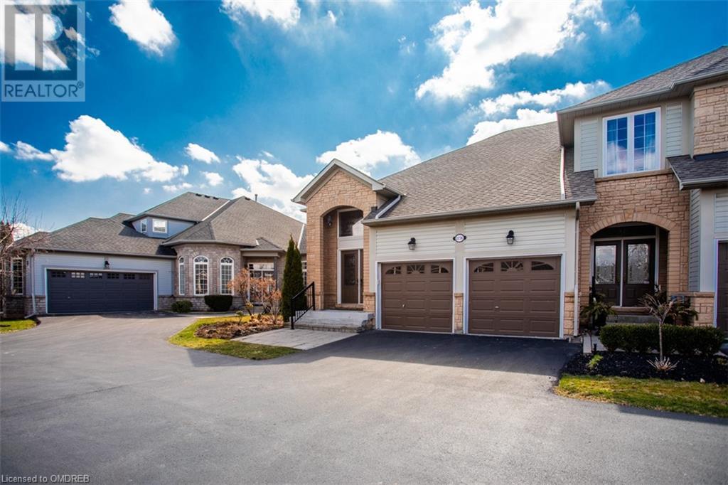 2236 Turnberry Road, Burlington, Ontario  L7M 4S6 - Photo 6 - 40543691