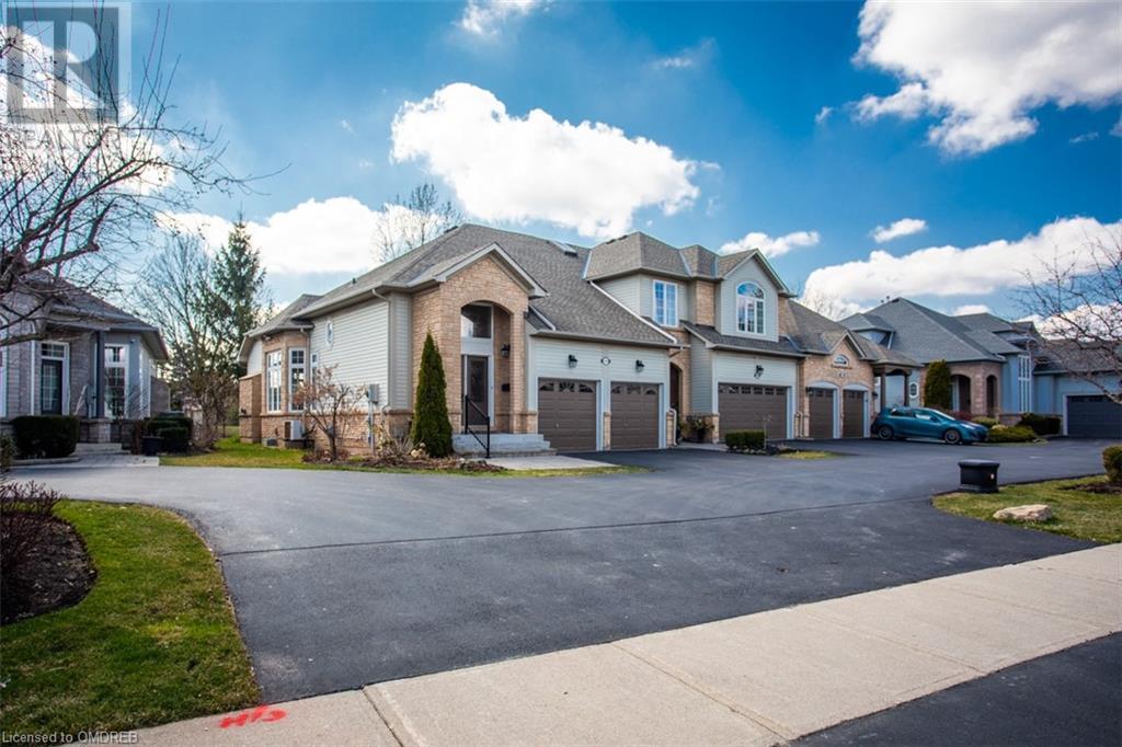 2236 Turnberry Road, Burlington, Ontario  L7M 4S6 - Photo 5 - 40543691