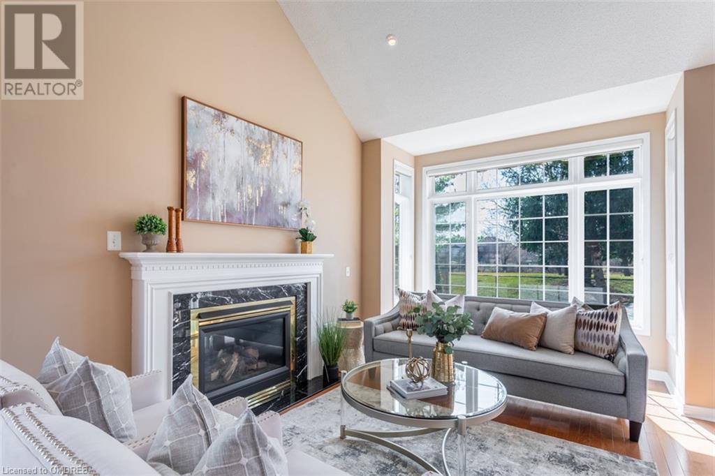 2236 Turnberry Road, Burlington, Ontario  L7M 4S6 - Photo 13 - 40543691