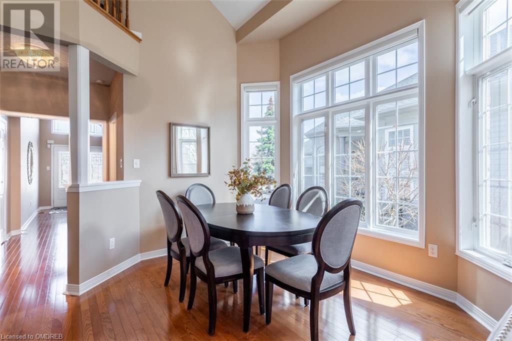 2236 Turnberry Road, Burlington, Ontario  L7M 4S6 - Photo 9 - 40543691