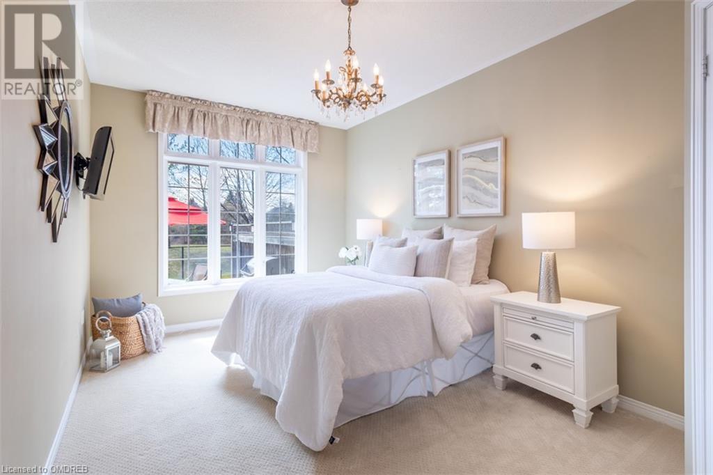 2236 Turnberry Road, Burlington, Ontario  L7M 4S6 - Photo 22 - 40543691