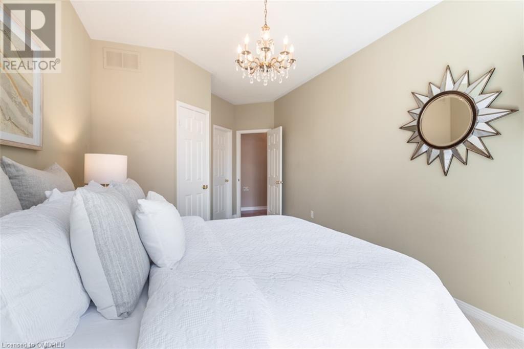 2236 Turnberry Road, Burlington, Ontario  L7M 4S6 - Photo 23 - 40543691