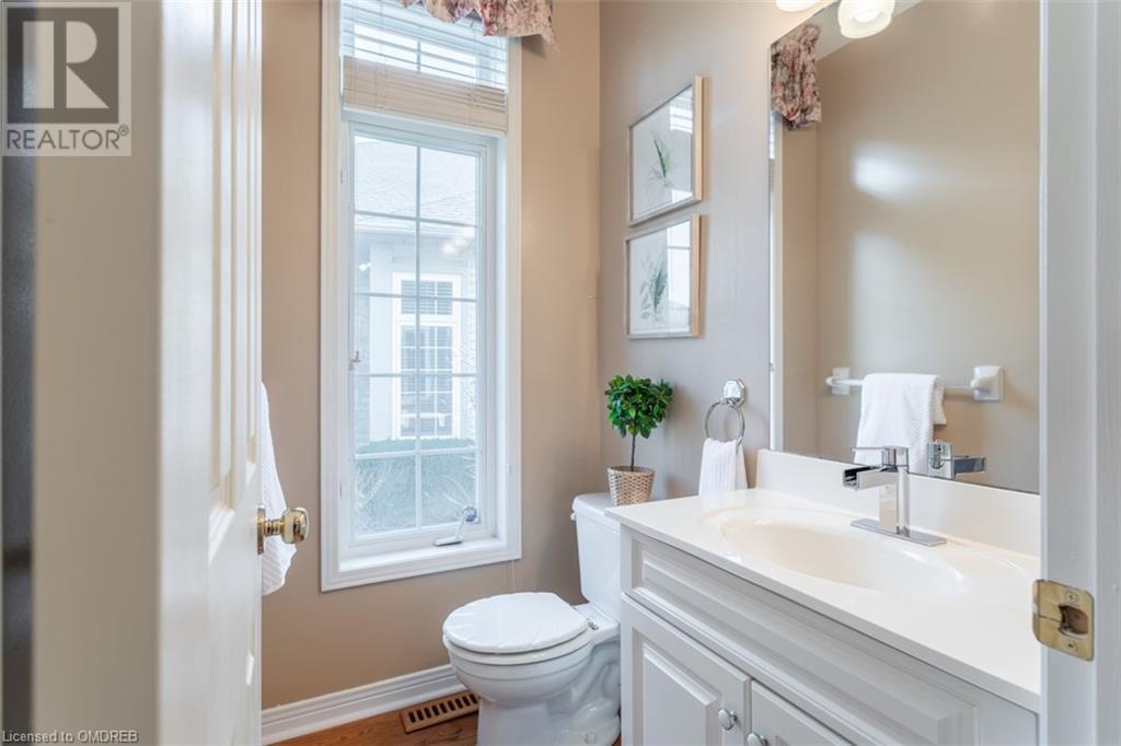 2236 Turnberry Road, Burlington, Ontario  L7M 4S6 - Photo 21 - 40543691