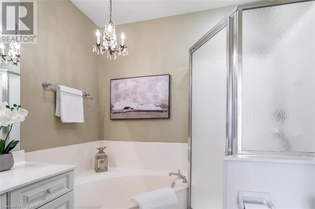 2236 Turnberry Road, Burlington, Ontario  L7M 4S6 - Photo 25 - 40543691