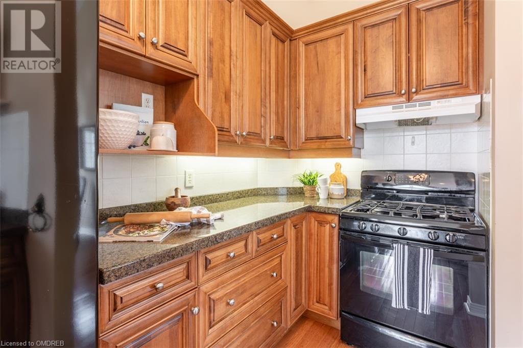 2236 Turnberry Road, Burlington, Ontario  L7M 4S6 - Photo 19 - 40543691