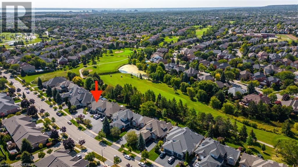 2236 Turnberry Road, Burlington, Ontario  L7M 4S6 - Photo 47 - 40543691