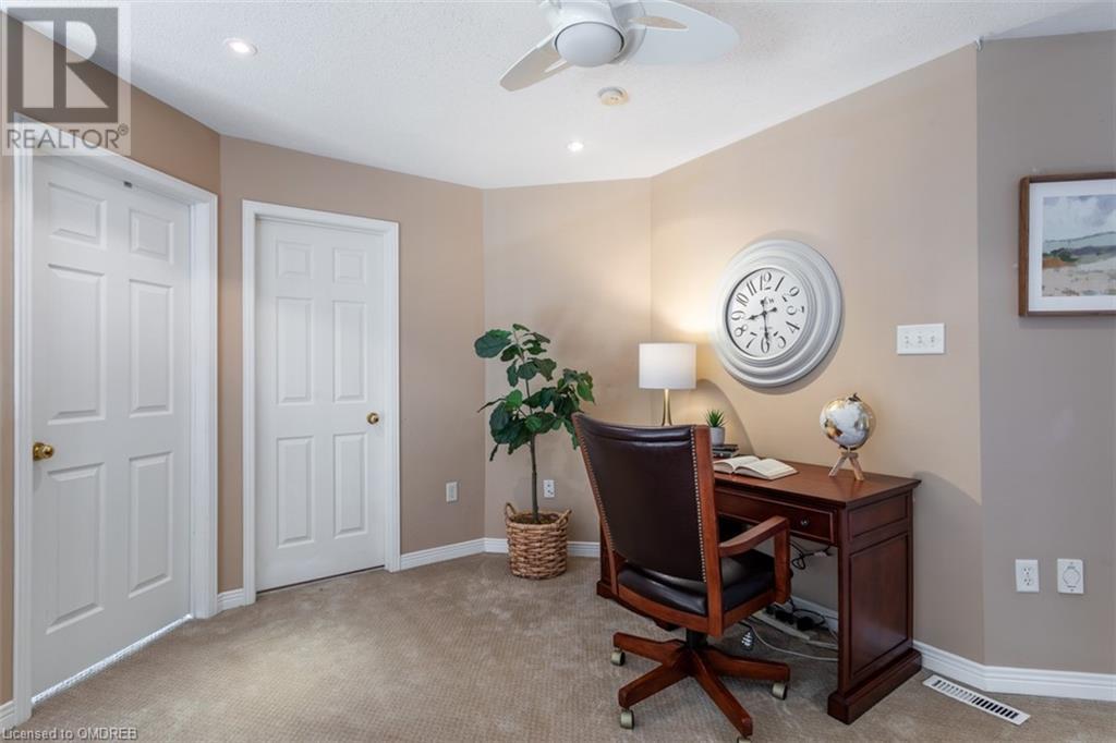 2236 Turnberry Road, Burlington, Ontario  L7M 4S6 - Photo 29 - 40543691